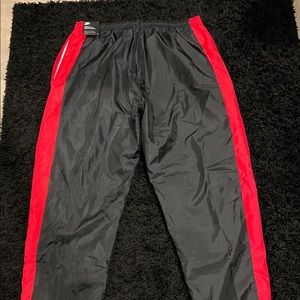 Nike pants